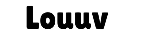 louuv